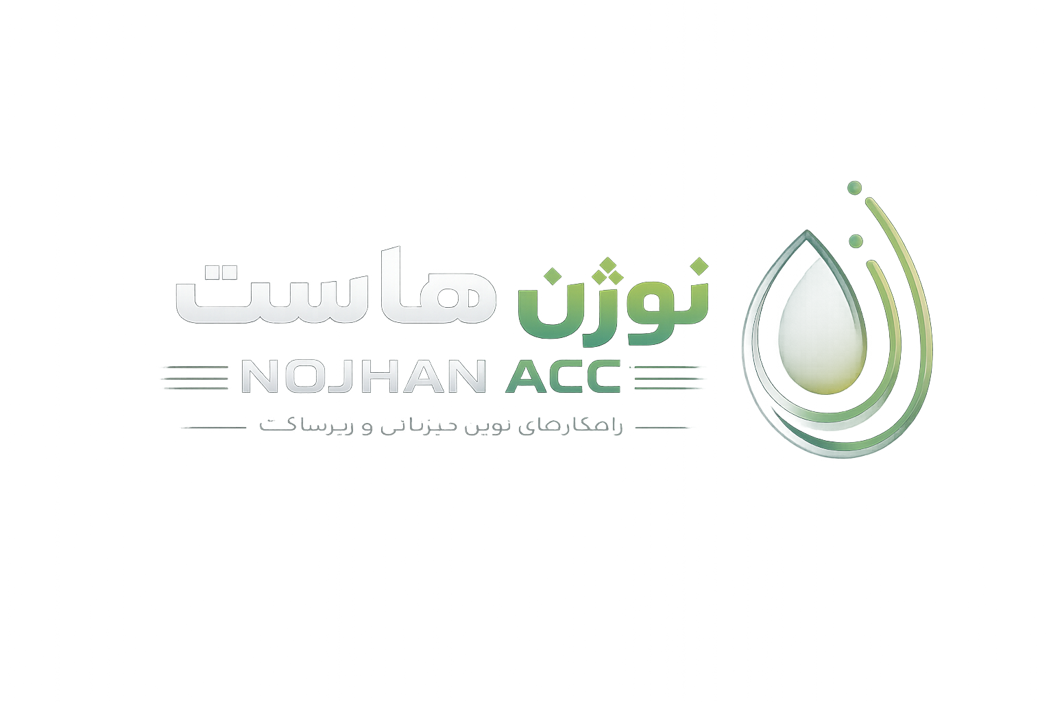 Nojhan